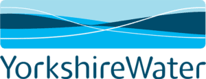 Yorkshire Water logo