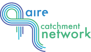 Aire Catchment Network logo