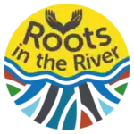 Roots in the River logo